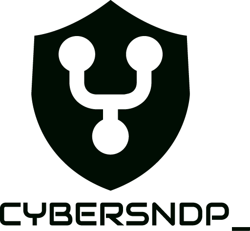 CyberSndp – Hacker's BLOG